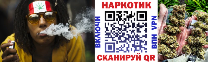 КЕТАМИН Спасск-Дальний