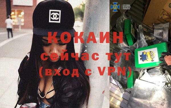 мяу мяу мука Балахна