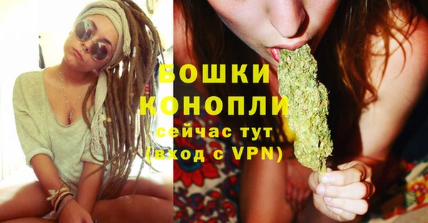 a pvp Балабаново