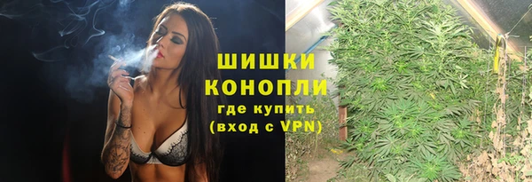 a pvp Балабаново